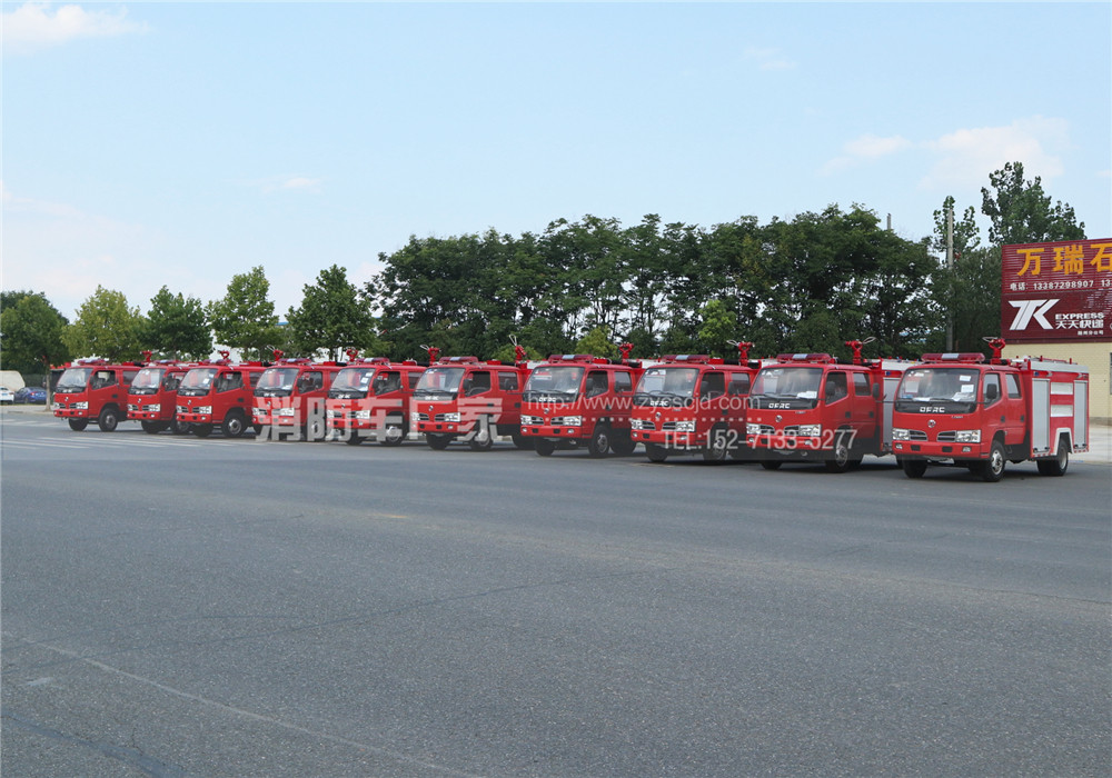 ���ھ���10�_(t��i)3��ˮ������܇