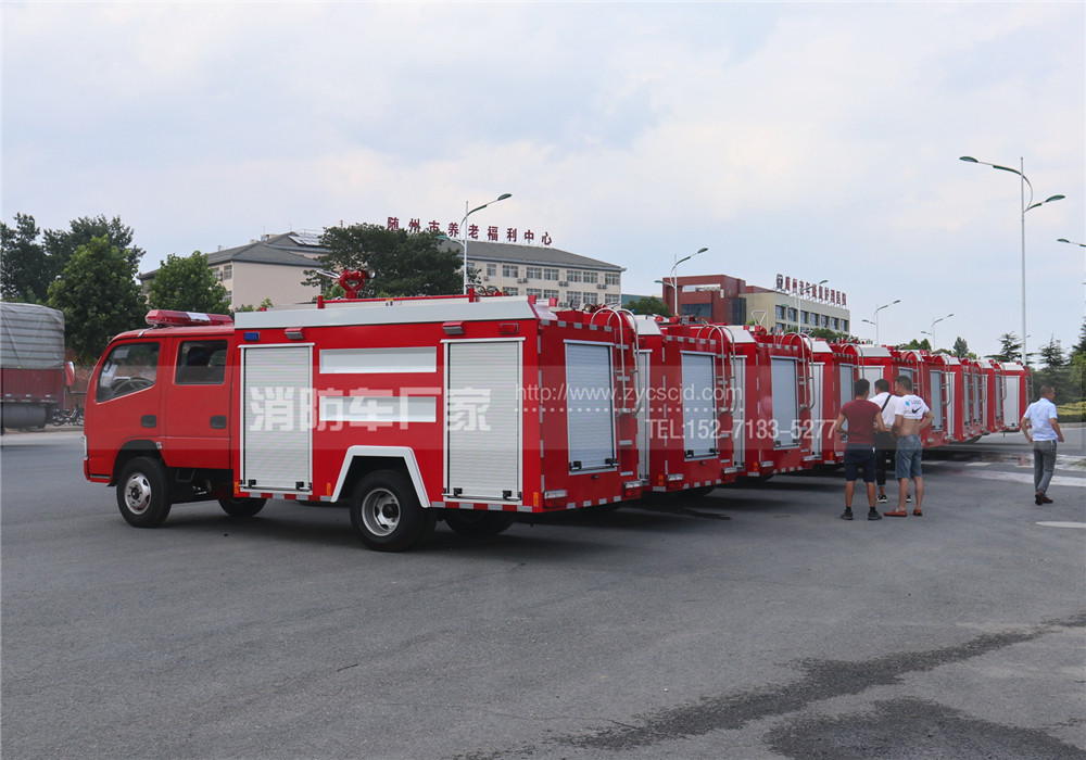 ���ھ���10�_(t��i)3��ˮ������܇