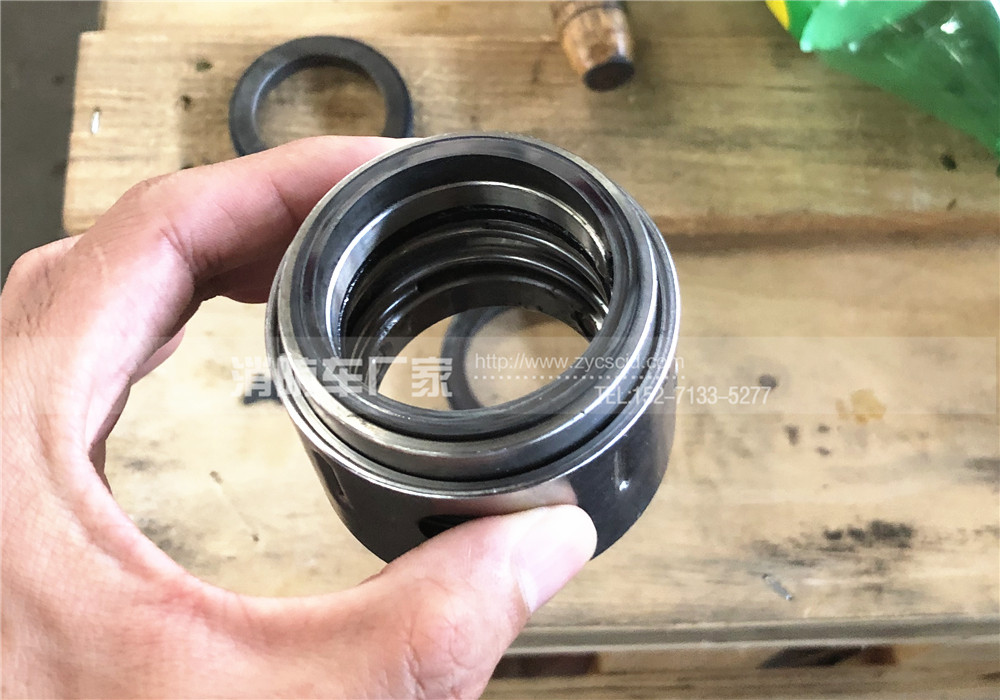 �����ÙC(j��)е�ܷ�