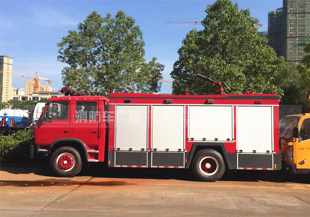 �|�L(f��ng)153ˮ������܇(ch��)