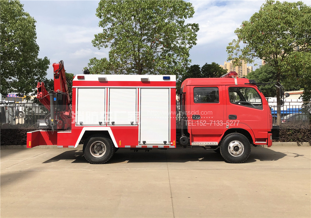 �|�L(f��ng)���������U(xi��n)��Ԯ����܇