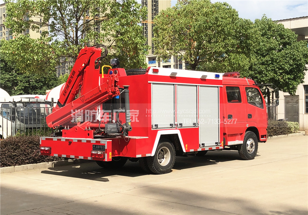 �|�L(f��ng)���������U(xi��n)��Ԯ����܇