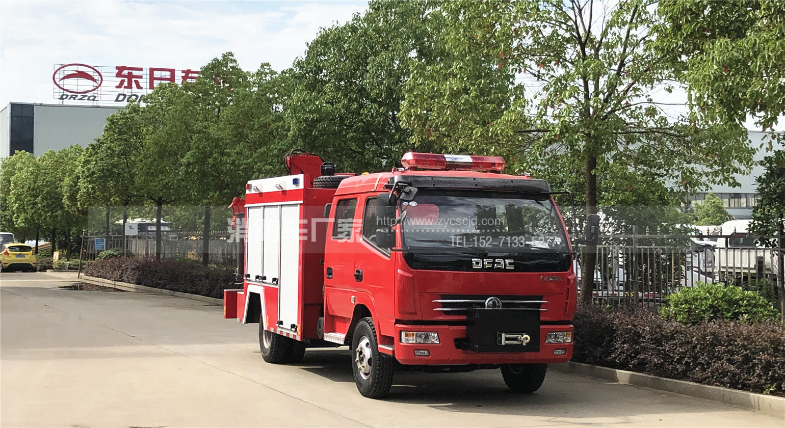 �|�L(f��ng)���������U��Ԯ����܇����(sh��)���ÈDƬ �����Xһ�v