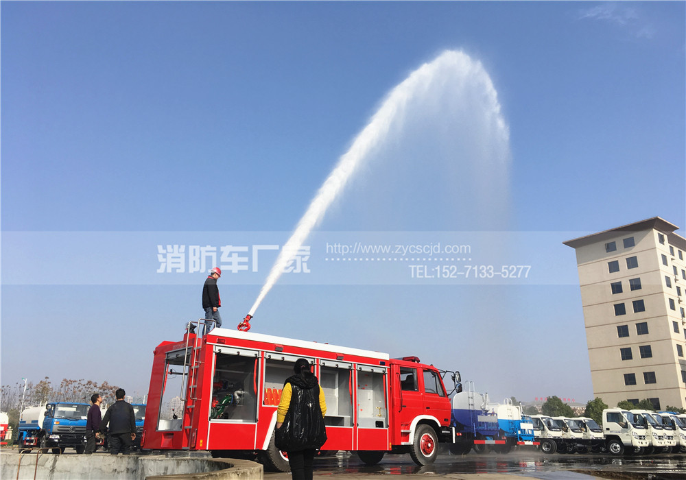 6������܇ԇˮ�DƬ