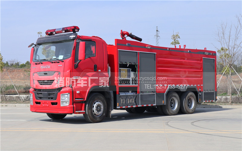 ��ʮ���ĭ�ɷ�(li��n)������܇���������a(ch��n)�F(xi��n)������DƬ���r��