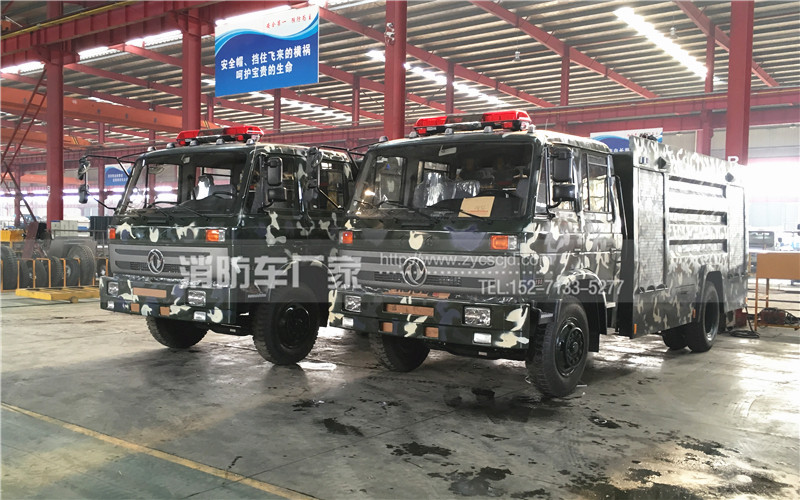 ��ͬ�ɫ������܇�в�ͬ��; ُ�I����܇��(y��ng)ԓ�������x�ɫ