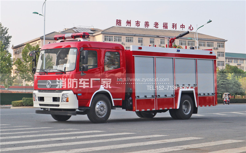 �|�L(f��ng)���\6����ĭ����܇