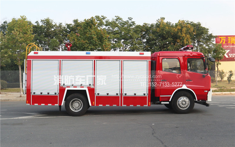 �|�L(f��ng)���\6����ĭ����܇