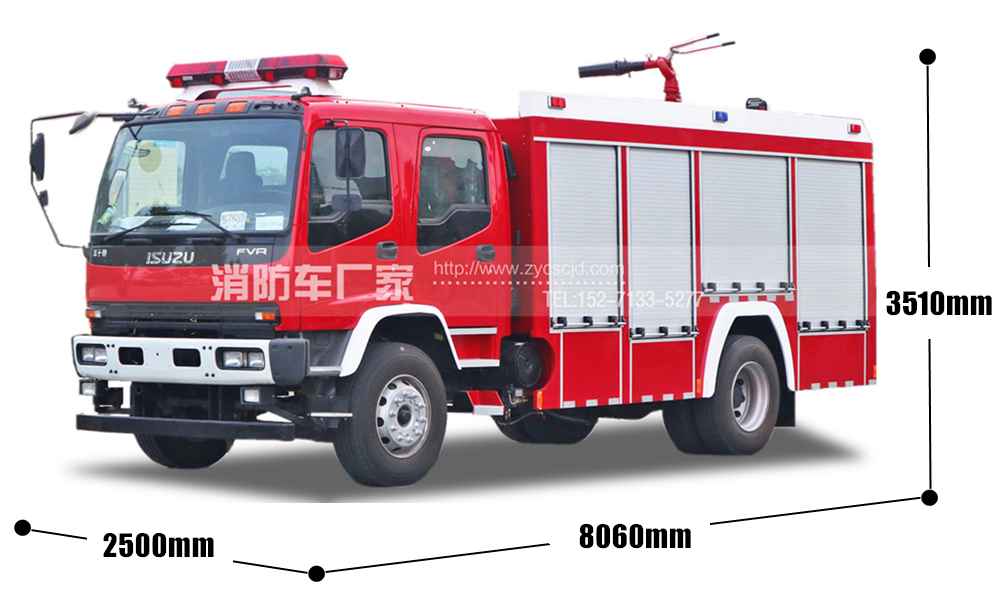 ��(gu��)����ʮ�6��ˮ������܇(ch��)