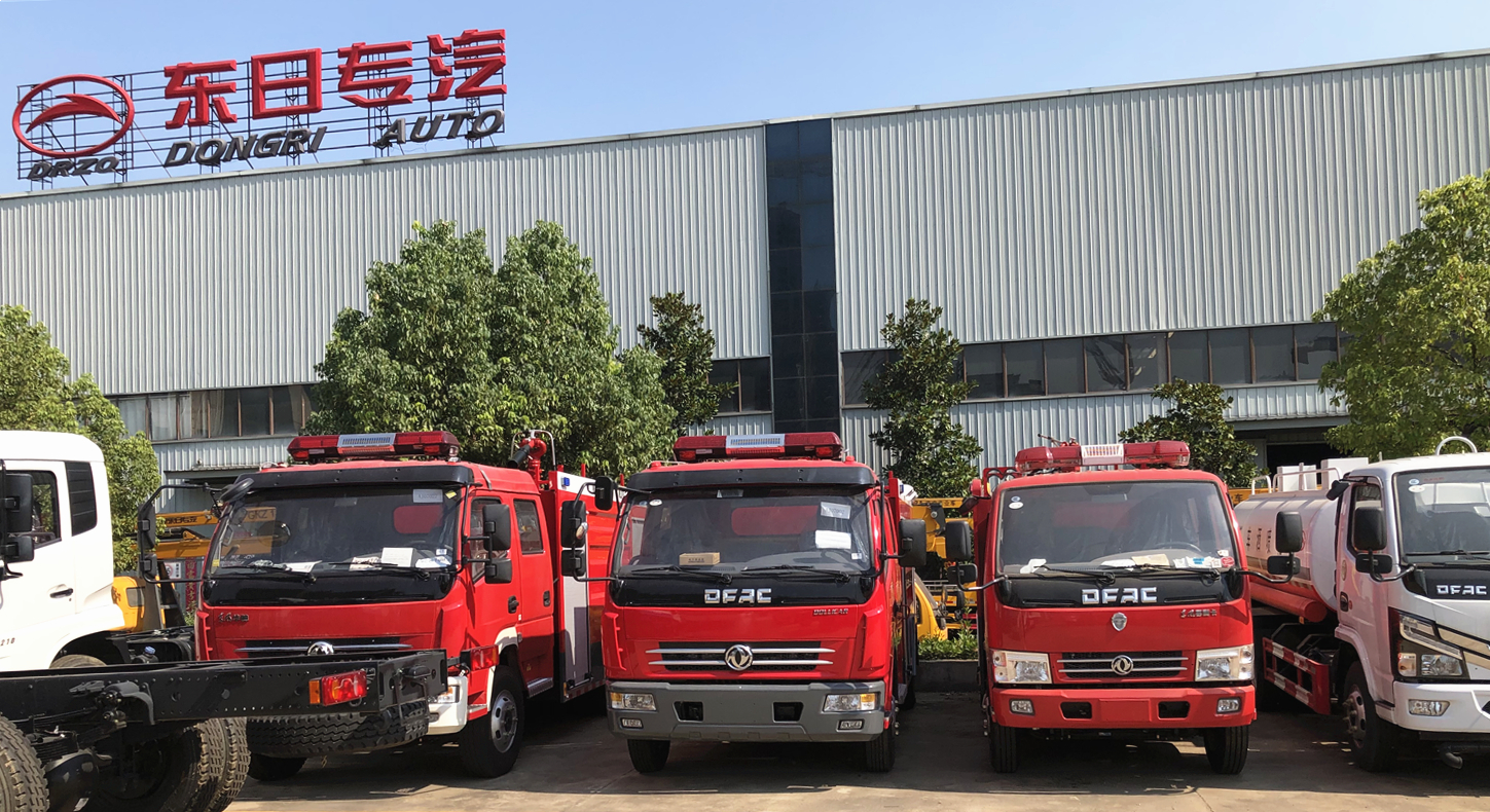 ��(gu��)��(n��i)32������܇(ch��)�S�Ҽ���I(y��)��(ji��n)��