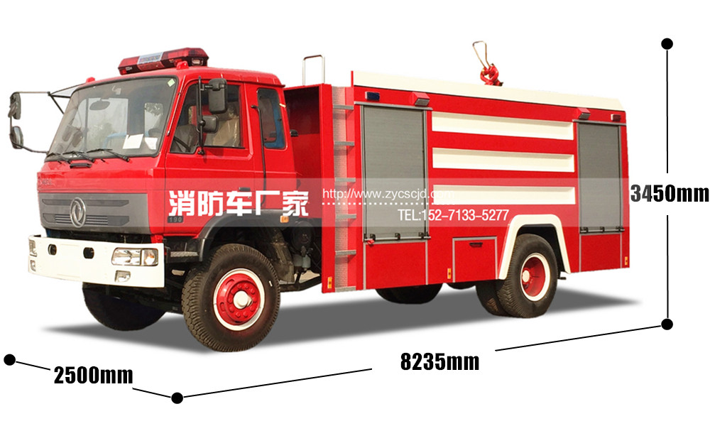 �|�L(f��ng)153������8����ĭ����܇