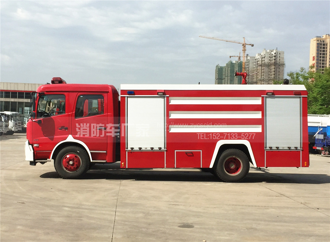 ˮ������܇(ch��)���ܓ���10�N���(z��i)�����ֱ��x��