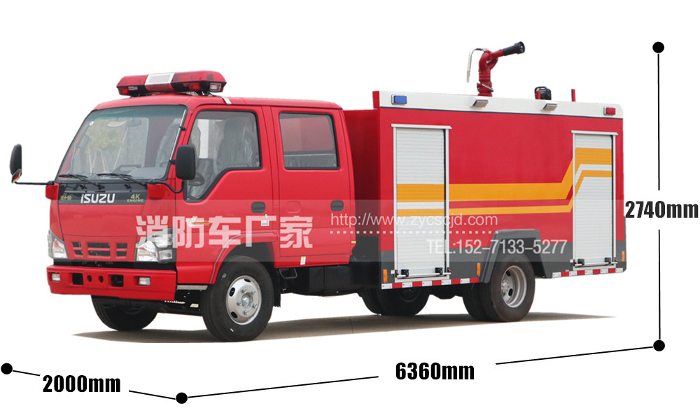 ��ʮ�4��ˮ������܇