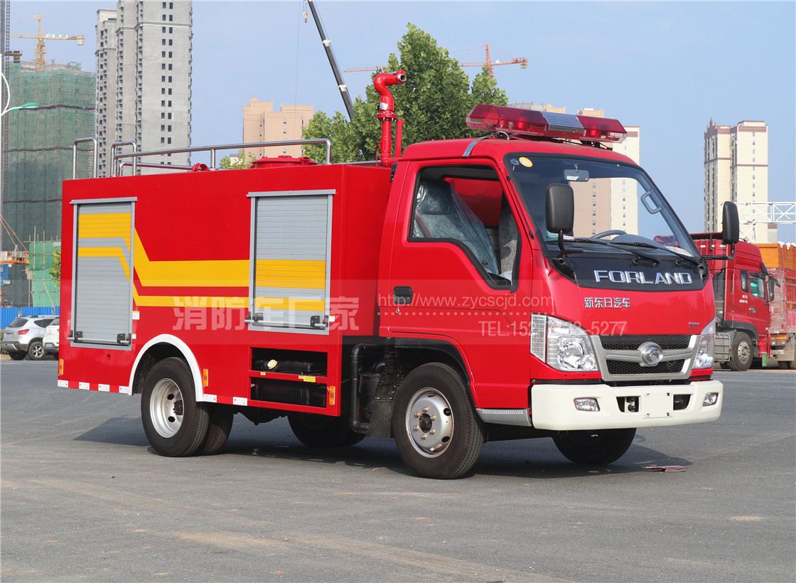 �����r(n��ng)������܇(ch��)���]������(sh��)���������r(ji��)��