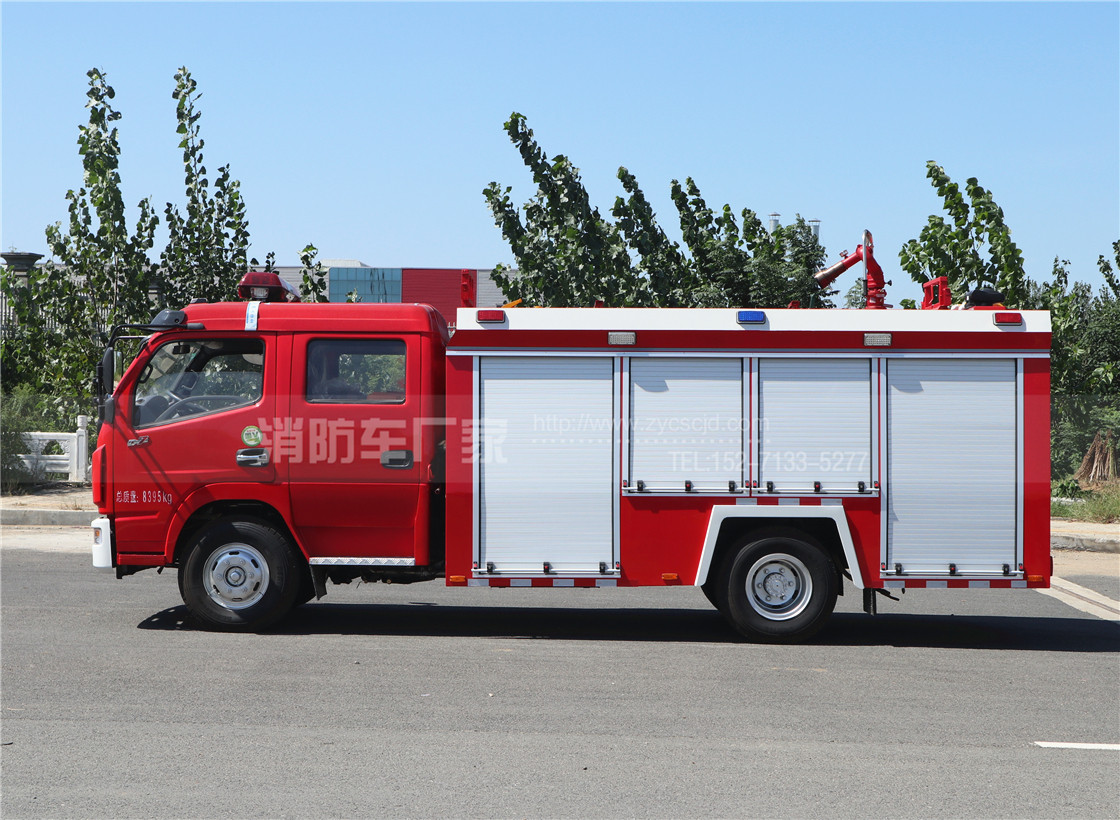 ����܇��ĥ���ڵ����c(di��n) ĥ���ڱ��B(y��ng)����ԭ�t