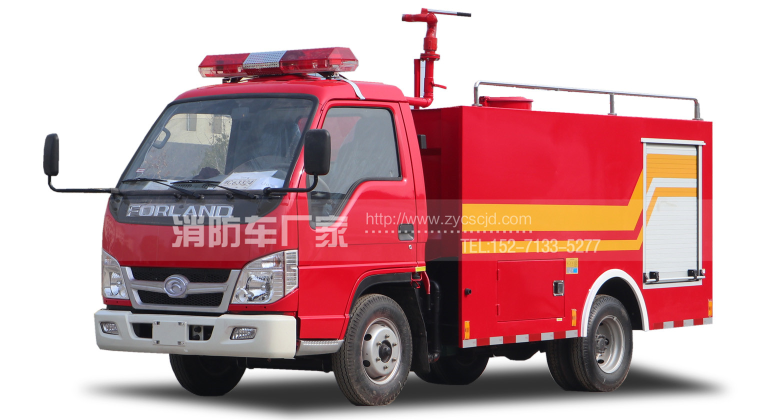 ˮ������܇ĥ���ڵ����c(di��n)