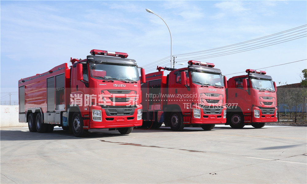 ��ĭ����܇ϵ�y(t��ng)���B(y��ng)����Ҫ�c