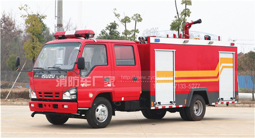 �V�|���(y��ng)�Ñ�����ُ(g��u)��ʮ�4��ˮ������܇