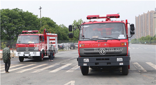 ������������܇�Ñ������Ɩ|�L(f��ng)8����12����ĭ����܇