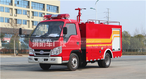 �V�|�V���Ñ�����ُ(g��u)����2��ˮ������܇