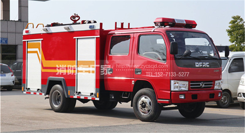 ��������܇�Ñ�����ُ(g��u)�|�L(f��ng)3��ˮ������܇