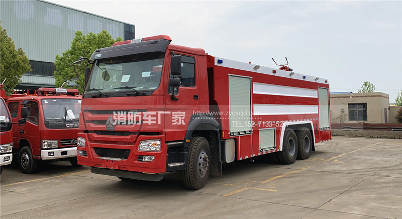 ���s�՚���ĭ����܇���Ĵ�(y��u)�c