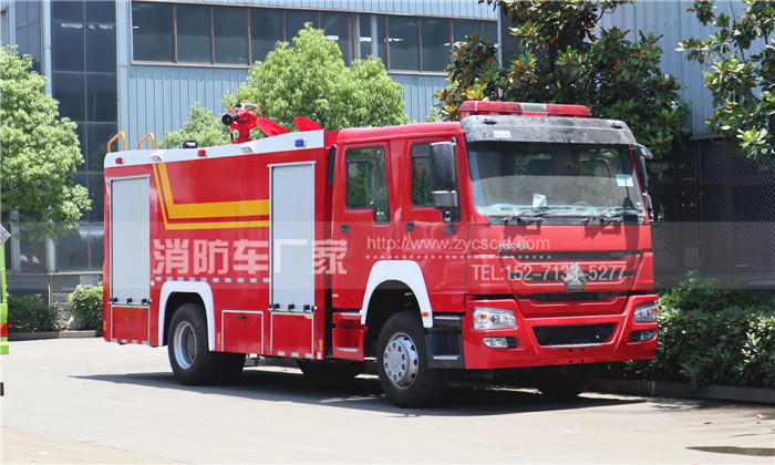 �����������{10����ĭ����܇(ch��)