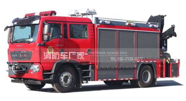 ��(gu��)��(n��i)����܇(ch��)�S��Ʒ�ƽ�B