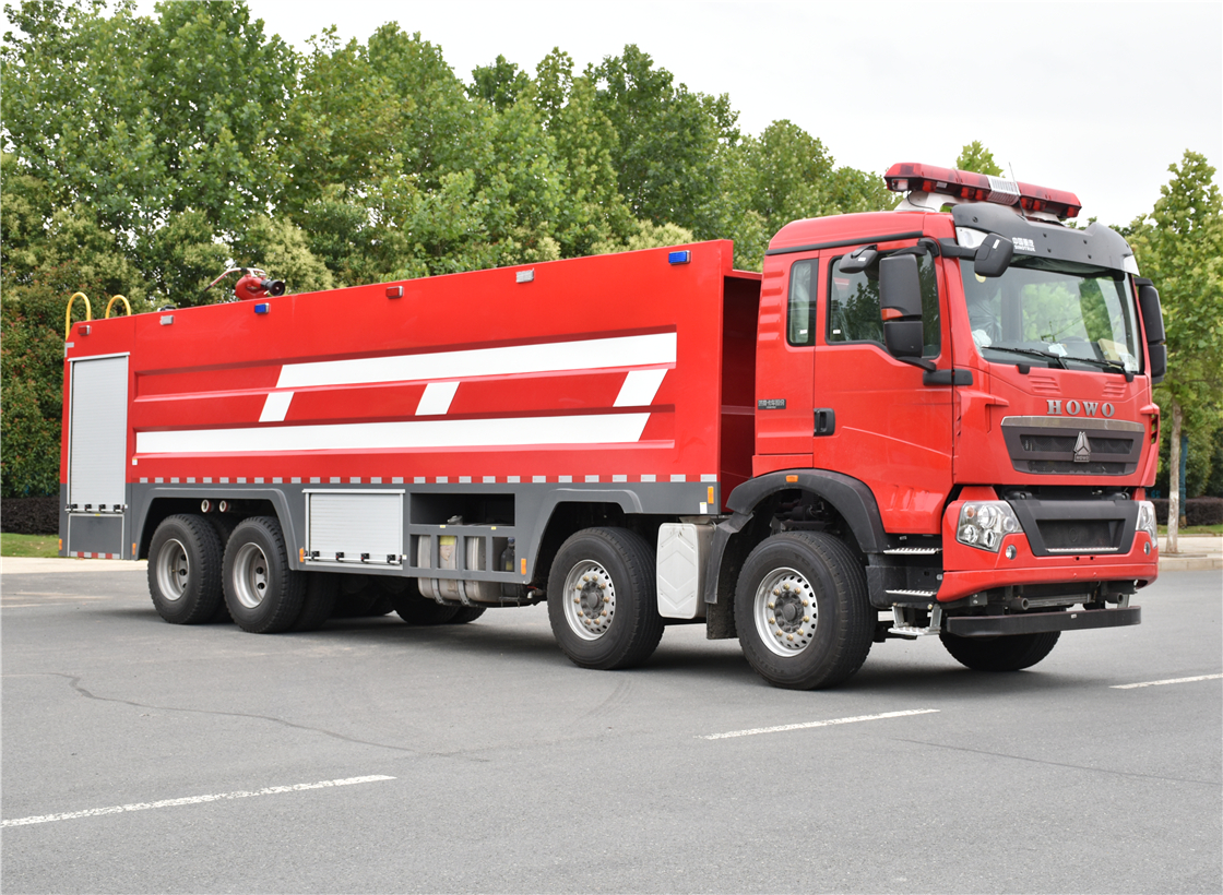 ������I(y��)��(zhu��n)������܇(ch��)