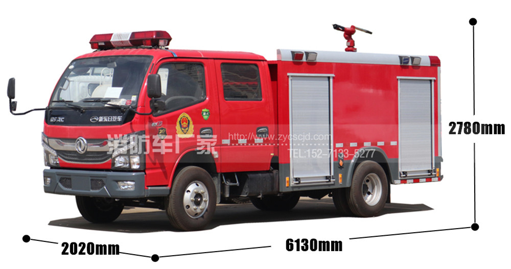 ���|�L(f��ng)�ơ�����3��ˮ������܇