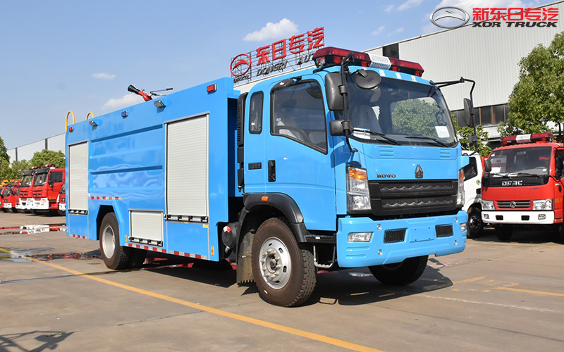 �{(l��n)ɫ�����Θ�8��ˮ������܇