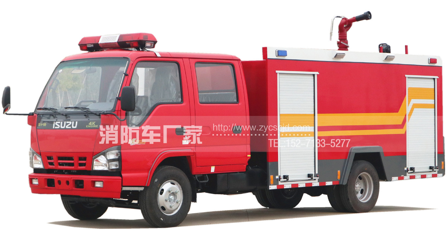 ��(gu��)����ʮ�2.5����ĭ����܇