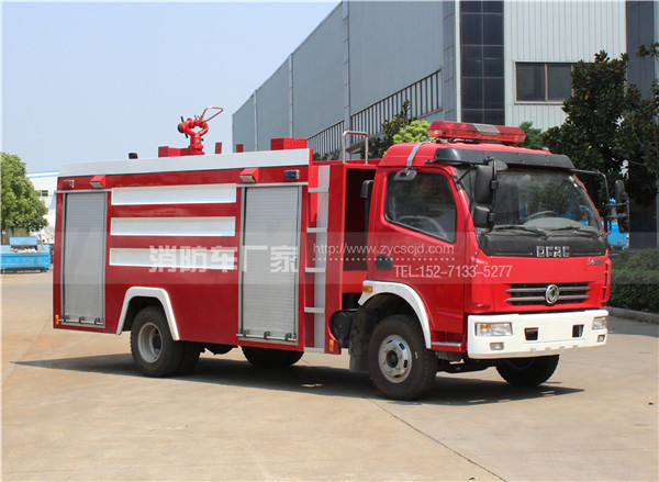 ��I(y��)��������܇