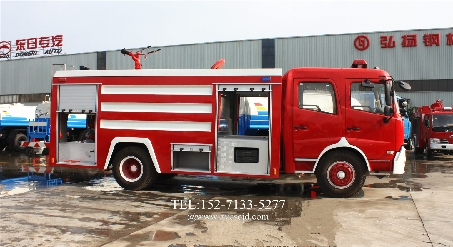 �����|������܇�S���ṩ--����܇ُ�Iָ��