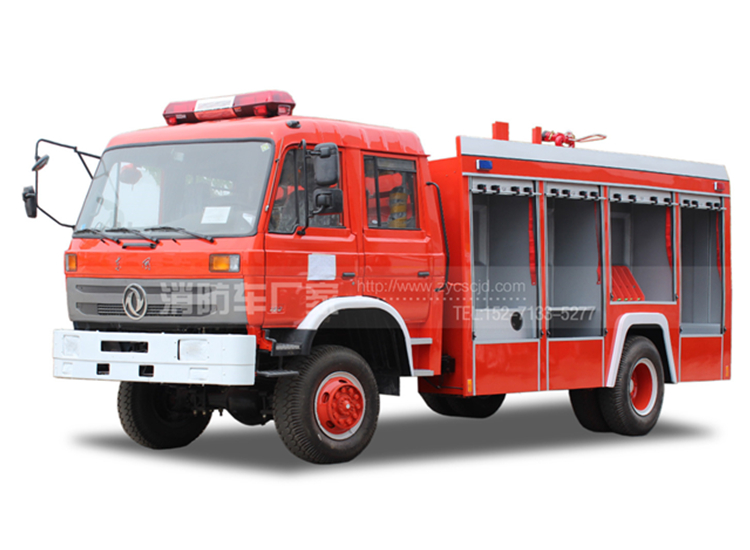 6���|�L(f��ng)153���(q��)ɭ��ˮ������܇