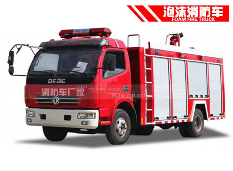 �|�L(f��ng)������4����������ĭ����܇