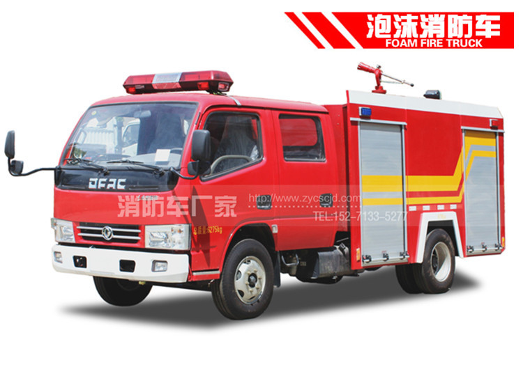 �|�L(f��ng)����3����ĭ����܇