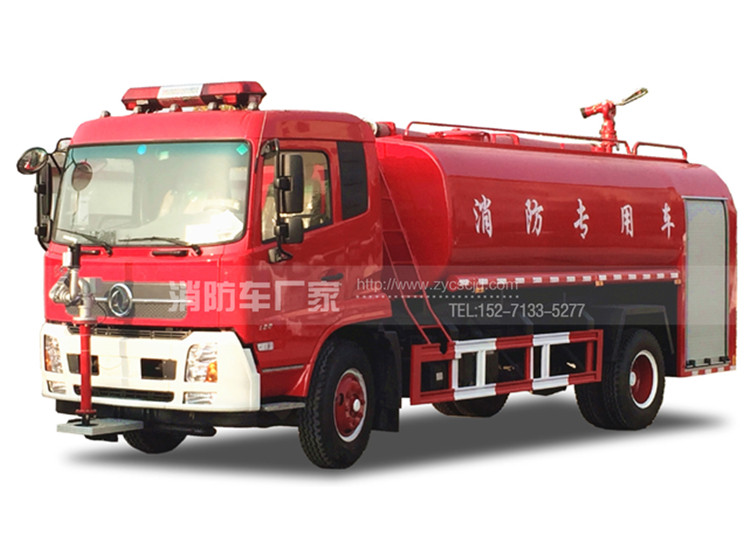 �|�L(f��ng)���\10��������ˮ܇