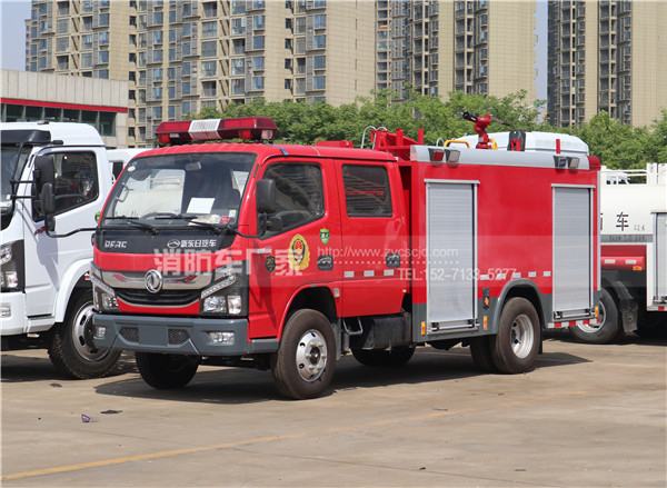 �����|�L(f��ng)3��ˮ������܇����ʮ���������܇�ɿ�����܇�����ѽ�(j��ng)��ʾ����܇���У�