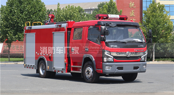 �����|�L(f��ng)5��ˮ������܇���á��r�񣨈D��Ԕ�⣩