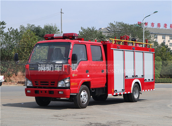 �����NС������܇�r��������Ԕ�⣨�D�Ľ�����