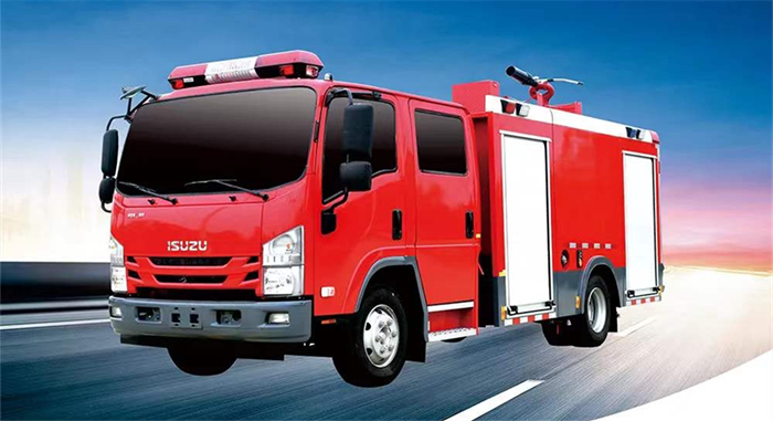 ͬһ�_����܇��Ͷ��(bi��o)��ُ��ֱ�Ӳ�ُ�r��ߵ�ԭ�򣨸�؛��