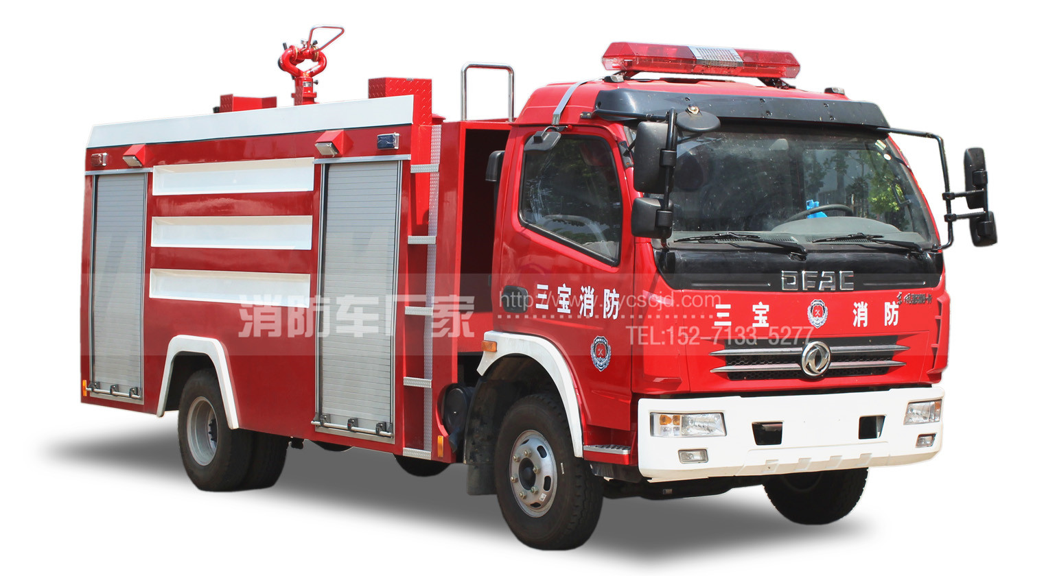 ����܇�����Xһ�v �S�Ҟ������ُ܇��؛��