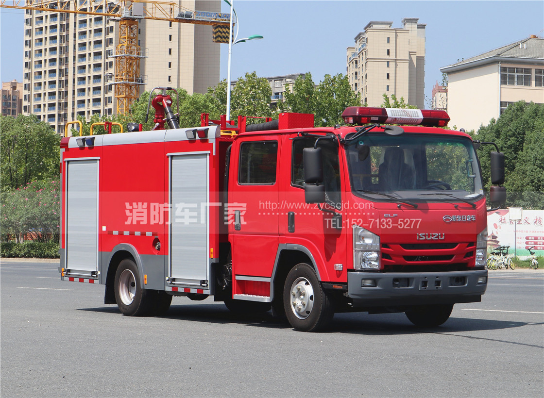 ��(gu��)����ʮ�700P 3.5��ˮ������