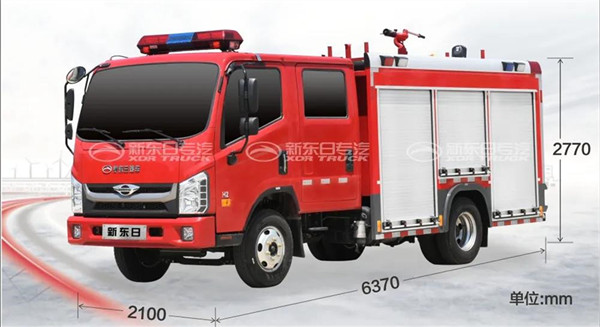 ��(gu��)������2.5��ˮ������܇���D���f����