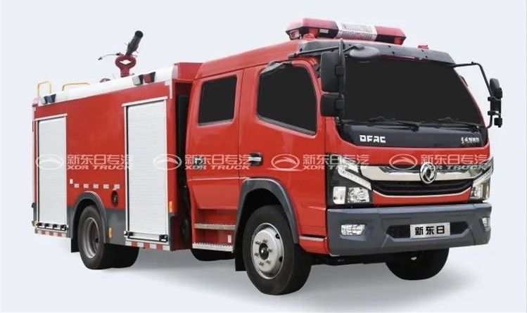 ��(gu��)���|�L(f��ng)5������܇����(sh��)���r(ji��)�������ã��D��Ԕ�⣩