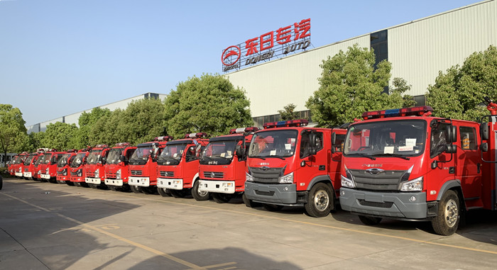 ȫ��(gu��)42������܇�S�҅R��