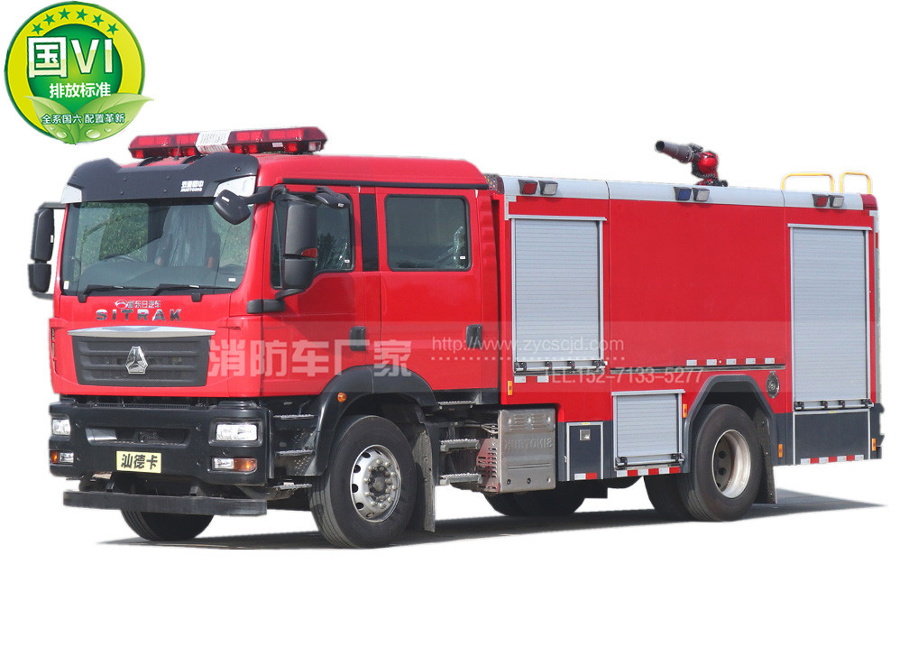 �����ǵ¿�8������܇