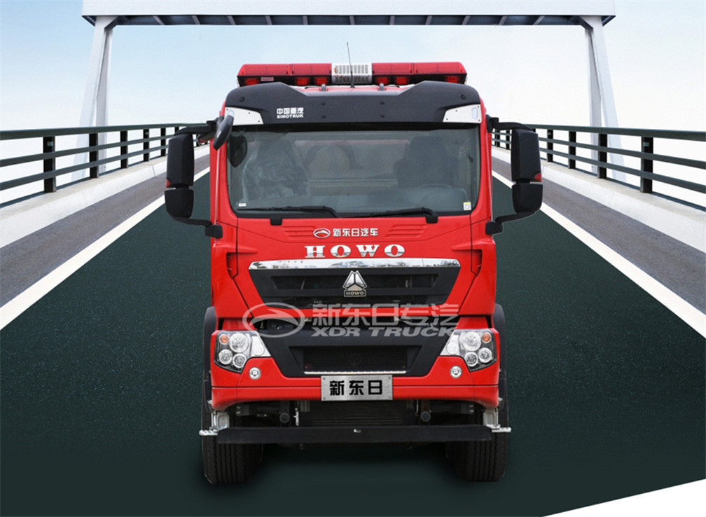 2025���N(xi��o)����܇(ch��)܇(ch��)�����а�TOP10