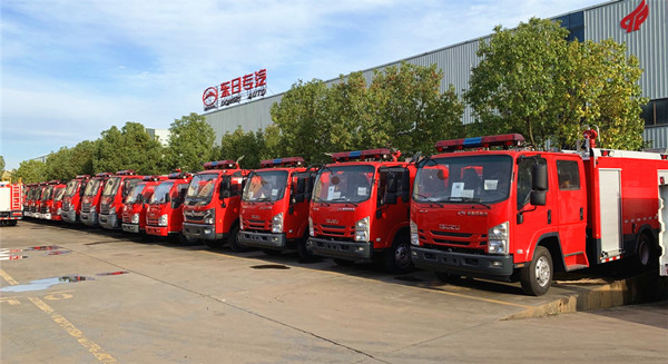 38������܇(ch��)܇(ch��)�͹���ϼ���ُ(g��u)܇(ch��)�ؿ���